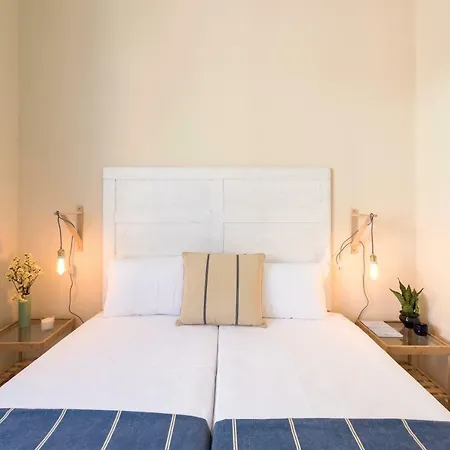 D'ouro Ferienhaus *