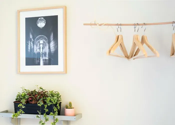 D'ouro Σπίτι διακοπών *