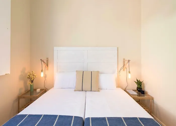 D'ouro Σπίτι διακοπών *