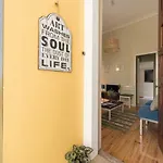 D'ouro Дом отдыха Порту