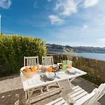 Holiday home D'ouro *