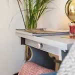 D'ouro Holiday home