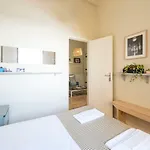 D'ouro Holiday home *