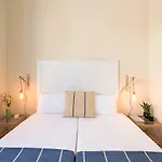 D'ouro Holiday home *