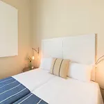 D'ouro Holiday home Porto