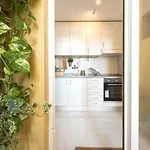 D'ouro Holiday home