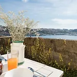 Holiday home D'ouro Porto