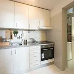 D'ouro Holiday home
