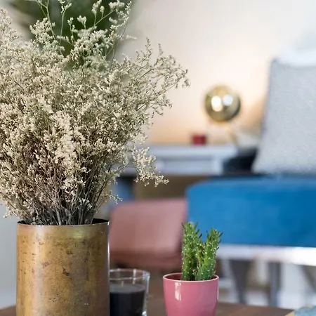 Casa vacanze D'ouro Oporto