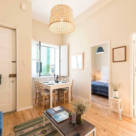 Casa vacanze D'ouro Oporto