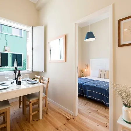 Casa vacanze D'ouro *