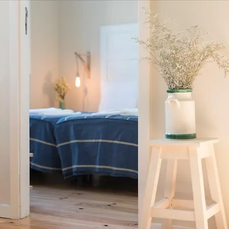 Casa vacanze D'ouro *