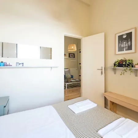 D'ouro Casa vacanze *