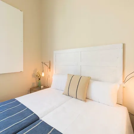 D'ouro Casa vacanze Oporto