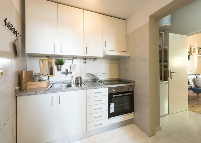 D'ouro بيت للعطل