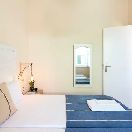 Casa vacanze D'ouro Oporto