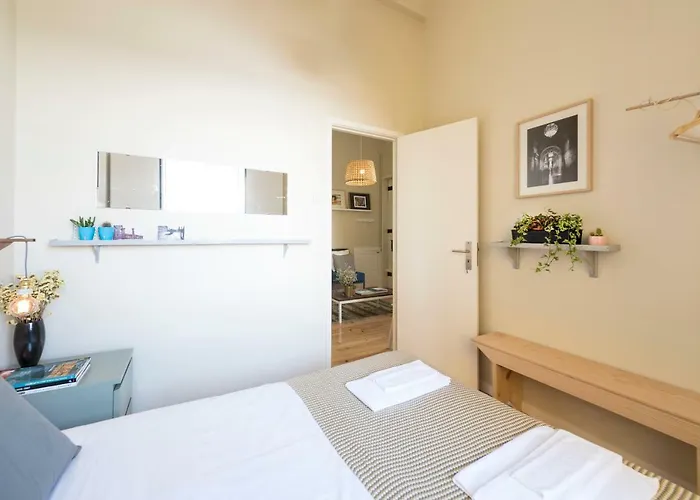 D'ouro Casa vacanze *