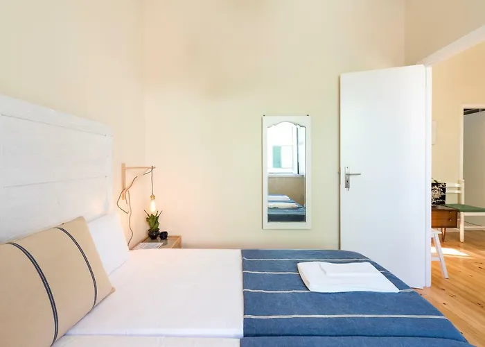 Casa vacanze D'ouro Oporto